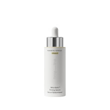 Timeline Mito-Biotic Firming Serum Anti-Aging Treatment With Antioxidants - Lifting, Brightening, Hydrating & Wrinkle Reducing For All Skin Types - 1