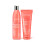Kativa Curly Plex Bundle Shampoo 8oz + Activator Cream 8oz | För alla locktyper 1