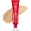 FV Waterproof Liquid Foundation, Matte Finish, Lightweight, Oil-Free, Light-Medium Coverage 1