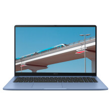 ASUS 15.6" FHD IPS Chromebook Plus, Intel Celeron Processor Up to 2.79GHz, 4GB Ram, 128GB SSD, HDMI, Ultra-Fast WiFi 6, Chrome OS, Star Blue, Renewed