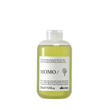 MOMO/Shampoo, 250 ml.