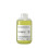 MOMO/Shampoo, 250 ml. 1