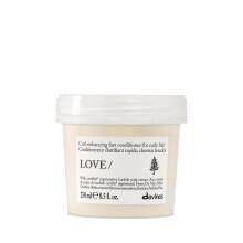 LOVE CURL/Acondicionador, 8.5 oz.
