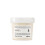 LOVE CURL/Conditioner, 8.5 oz. 1