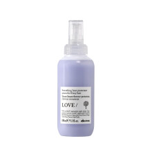 SERUM ALISADOR LOVE SMOOTHING, 150 ml.