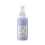 LOVE SMOOTHING/Hårserum, 5.1 fl oz. 1