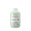 MELU/Shampoo, 250 ml. 1