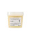 DEDE/Acondicionador, 8.5 oz. 1