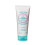 Perlier Absolute Comfort Witte Amandel Handcrème, 3.3 oz 1