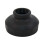 Sigg Sigg 8231.90 Adapter "Wmb" Fur Drinking Bottles, Multicolor 1