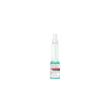 Keractive Revitalizant Tratamiento de Doble Acción 10.1 Oz