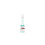 Keractive Revitalizant Dual Action Behandeling 10.1 Oz 1