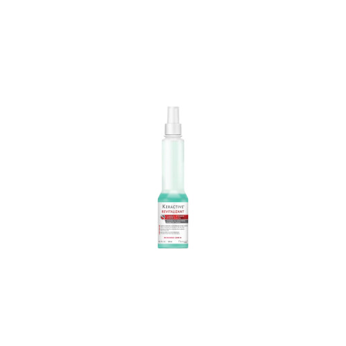 Keractive Revitalizant Dual Action Behandeling 10.1 Oz