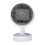 Mini Heater Household Heating And Cooling Dual-purpose Power Saving Heater 4