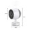 Mini Heater Household Heating And Cooling Dual-purpose Power Saving Heater 2