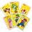 Top Trumps Match Super Mario Board Game 2