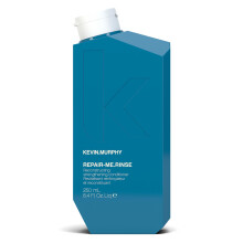 KEVIN.MURPHY REPAIR-ME.RINSE - Haarherstellende Conditioner - Voor Alle Haartypes - Hydraterende Glans Conditioner - 250 mL