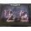 Games Workshop Warhammer 40,000 Carnifex Brood 1