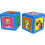 Top Trumps Match Super Mario Board Game 3