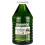 Shampoo Mayoliva Plus con Omega 3 - Detergente Idratante per Capelli Secchi e Danneggiati 1