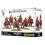 Games Workshop Bloodcrushers 1