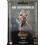 Games Workshop Dark Eldar Haemonculus 1