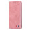 Compatible with Iphone 13 Pro Max Case Magnetic Closure Wallet Book Flip Folio Stand View Leather Co 2