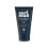Ocean Addicts Protector Solar SPF30 125g SURFMUD Australia 1