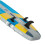 REBEL ACTIVE SUP BOARD PRO BLUE RBA-4518-BL 5