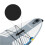 REBEL ACTIVE SUP BOARD PRO WHITE RBA-4518-WH 4