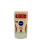 NIVEA NIVEA Déodorant Antitranspirant Stick Sec Confort Lot de 2 - Ensemble de 50 ml 1