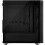Corsair PC-Gehäuse - CORSAIR - 3200D RS - Mid Tower - 3 RS120 Lüfter - Grau 2