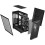 Corsair PC-Gehäuse - CORSAIR - 3200D RS - Mid Tower - 3 RS120 Lüfter - Grau 3