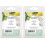 Cubi di Cera Profumati Better Homes and Gardens 2.5oz 2-Pack (Lotus e Perla) 1