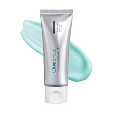 LiveOrals PureBreath Tandpasta 80g - Fluoride Vrij, Geur Neutraliserend, Glazuur Versterkend, Munt