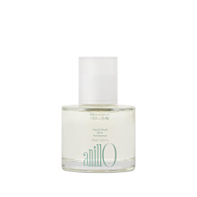 ANILLO Neroli Glow Håressens med Bitterapelsinolja & Komplex för Mjuk Lyster, Blommig Citrusdoft, Parabenfri (50ml / 1.69 fl. Oz)