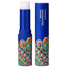 Baume à lèvres hydratant Pyunkang Yul PKY Dancheong, nutrition profonde avec huile d'avocat (0,14 oz, 4 g)