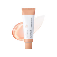 mixsoon Crema Collagene PDRN 1.69 Fl. Oz / 50ml Idratante Leggera con PDRN Vegetale e Acido Ialuronico