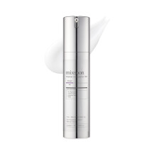 mixsoon Peptide Cica Hyalshot 150 - Firming, Soothing and Moisture-Boosting Ampoule Serum, Lightweight Formula for Radiant, Balanced Skin 50ml / 1.69