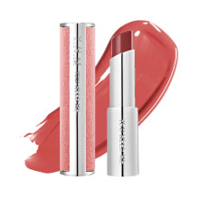YNM Candy Gloss Balm 3g (11 SMÄLTANDE FIKON, 3g) (+12 färger) K-beauty, Färgad, Läppbalsam