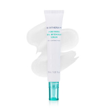 MEDITHERAPY Porethera Real Bifida Blur Serum 1.01 fl oz - Serum Primer sin Lavado con Complejo de Taninos