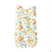 Reversible Baby Stroller Seat Pad Cushion  Breathable 3D Air Mesh   Liner for Stroller & Car Seat