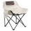 3PC Foldable Collapsible Camping Table Chairs Set 10