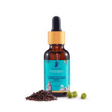 Pilgrim Advanced Hair Growth Serum | with 3% Redensyl + 4% Anagain | Stops Hair Loss & Hair Thinning | Hair Growth Treatment | Provides Thick & Dense