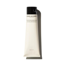 Grown Alchemist Crema Limpiadora Hidratante. Limpiador Facial Natural & Desmaquillante, 100 mL