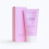ORI LAB Ends Remedy 150ml 1