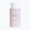 ORI LAB Restore Cleanse 300ml 1