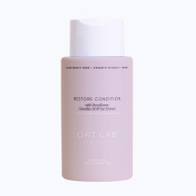 ORI LAB Restore Condition 300ml