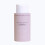 ORI LAB Restore Condition 300ml 1