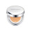 AMOREPACIFIC Color Control Cushion Compact SPF 50+, 204 Light/Medium Yellow, 1.05 Once (1 Pezzo) 1